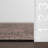  Anelia Traditional Vintage & Distressed Area Rug-819861699