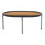 Table basse Emmerich