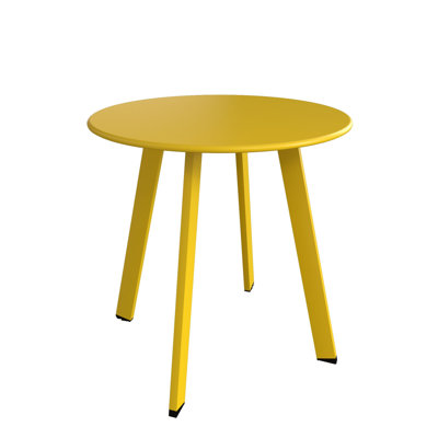 Table d'appoint Borba