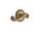 Grandeur Circulaire Rosette Privacy with Newport Lever-1806029756-1806029747-1749554711