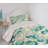 Farmhouse / Country Polyester Floral Coverlet-105472431-105472432