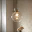 Corzatt 1-Light Pendant-1938027819