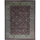 Avalon One-of-a-Kind 12'1" X 15'5" Area Rug