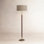 Fernando 65.5'' Floor Lamp