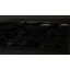 ProLine Range Hoods 36" 4.5 Cubic Feet Natural Gas Freestanding Convection Range