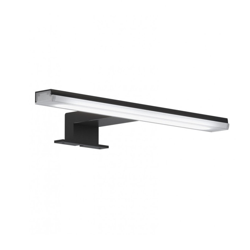 Nannore Mirror Light