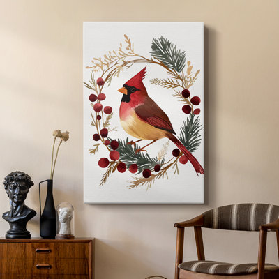 Art des Fêtes de Noël CMLxxxxi - galerie Cavas sur mesure