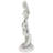 1486 Birth of Venus Garden Statue