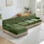 Canapé Chesterfield-751636656-751636660-751636666
