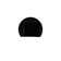 Beda Ceramic LED Wall Light