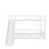 White is out of stock