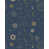 Navy selected