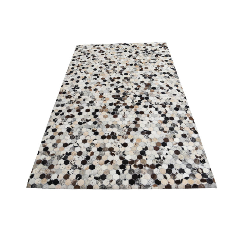Tapis Jed