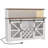 55" Coffee Bar Cabinet-102192978