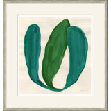 Cherimoya Giclee Print by Susan Hable