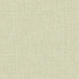 Italian Woven Design 33' L x 21" W Textured Wallpaper Roll