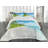 Hypnotic Coastal Coverlet-798237460