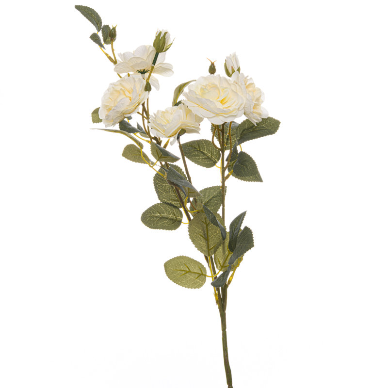 Artificial Roses