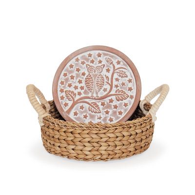 Rosecliff Heights Rishaan Bakeware
