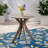 Outdoor Side Table-1374856257