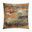 Serston Square Pillow Cover & Insert-68210336-68210359