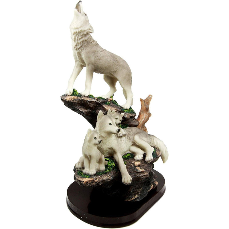 Figurine / sculpture Gabiela