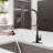 LAFUYSO Pull Out Kitchen Faucet-98106956