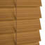 Store occultant sans cordon 2,5 po -1452881171-1453156390-1453156420