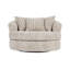  Fauteuil pivotant 13650 -1656546883