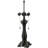 23"H Capolavoro Table Lamp