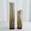 Vase de table en verre-921409969-921409974
