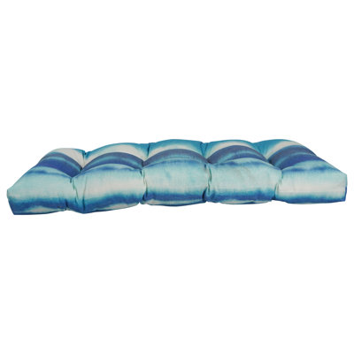 Outdoor 5'' Seat Cushion