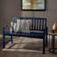 LOJA BANC-445265734