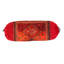 Pillow Cover & Insert-100429283