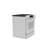 GE 30" Slide-In Electric Convection Range-96599637