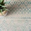 Tapis géométrique Seeger 700 Performance-1571170956
