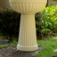 Fontaine à cascade 37.80 "H-1742453503