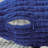 Treshawn Striped Polyester Pillow Cover-442036599
