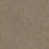 Brown/Grey/Silver is out of stock