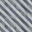 Cassis Sete 10" x 10" Porcelain Wall & Floor Tile-1001320953