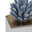 Sculpture Glam Crystal Cluster-613237865-613237877
