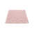 Pink selected