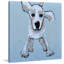 Michelle Rivera - Wrapped Canvas Painting-469577868