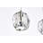 Tewksbury 5 - Light Pendant-1517968436