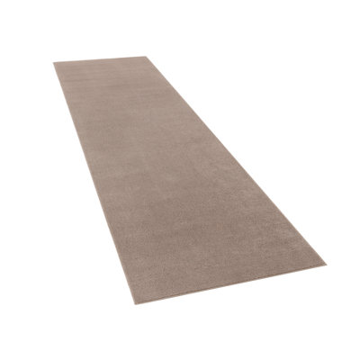 Cadiz Uniform Colour Area Rug