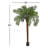 Cycas Palm Artificial Tree