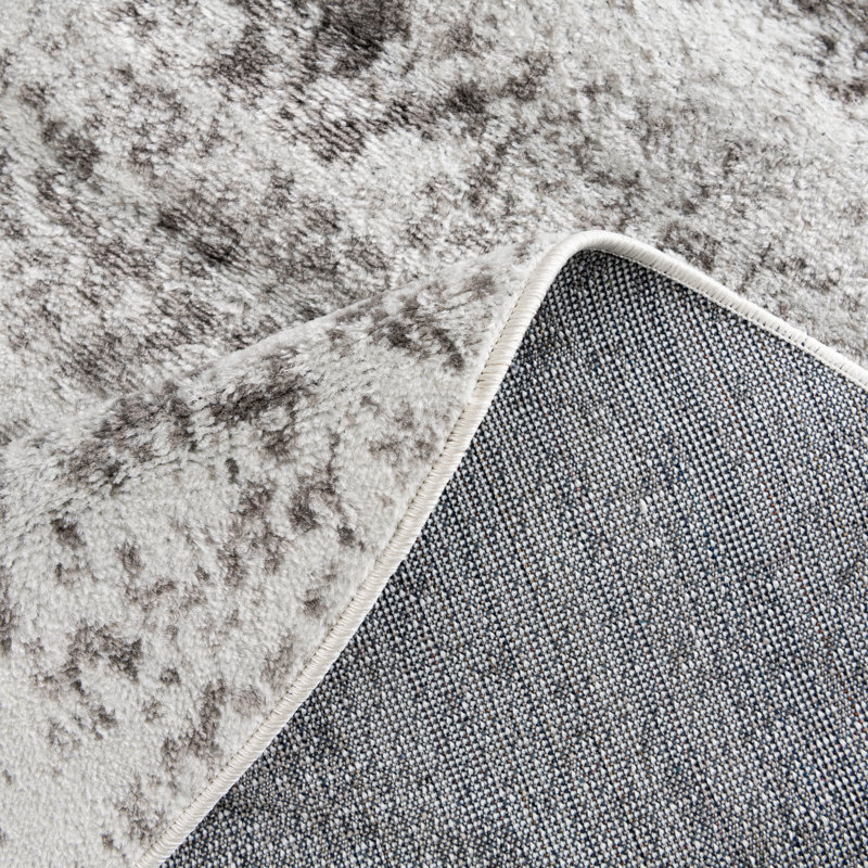 Tapis Antibes, Ovale 3 pi 1 po x 5 pi 3 po