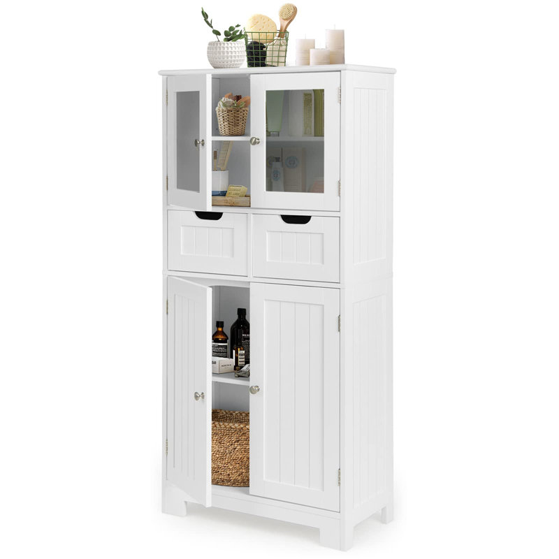 Bathroom Cabinet