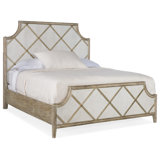 Sanctuary 2 Bed