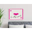 Wrapped Canvas Print Set-685513459